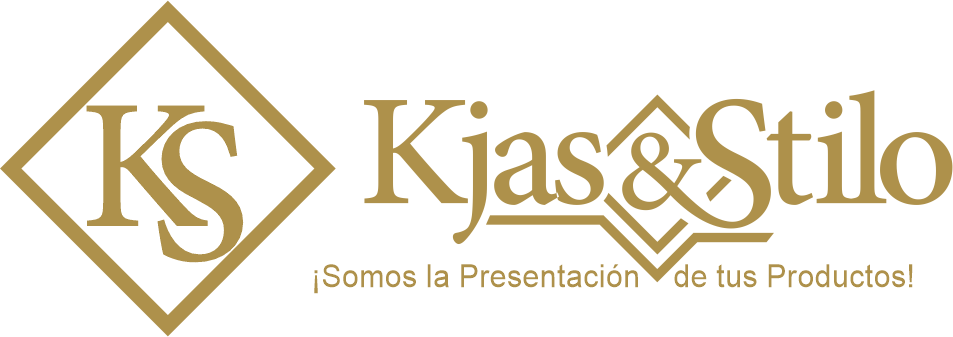 Kjas & Stilo